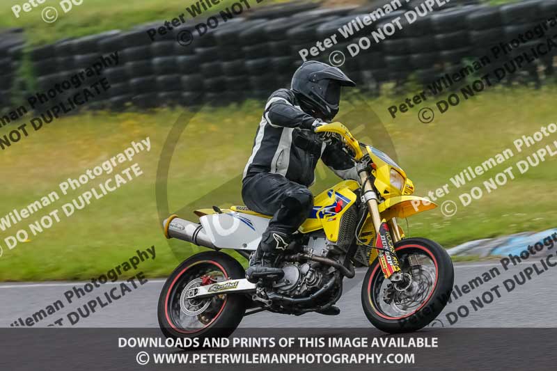 enduro digital images;event digital images;eventdigitalimages;lydden hill;lydden no limits trackday;lydden photographs;lydden trackday photographs;no limits trackdays;peter wileman photography;racing digital images;trackday digital images;trackday photos